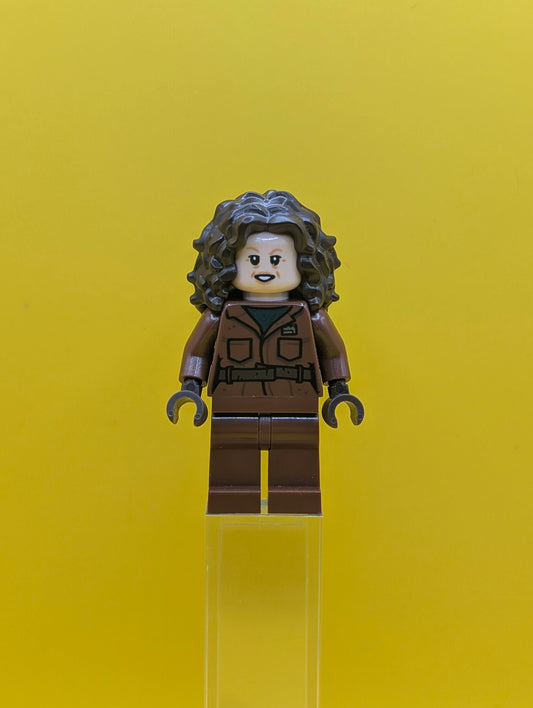 Peli Motto sw1210 Star Wars Lego Minifigure