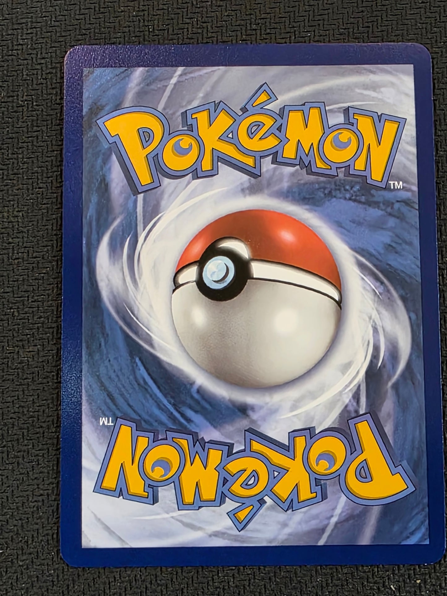072/078** Mewtwo V (Alternate Full Art) Pokemon GO