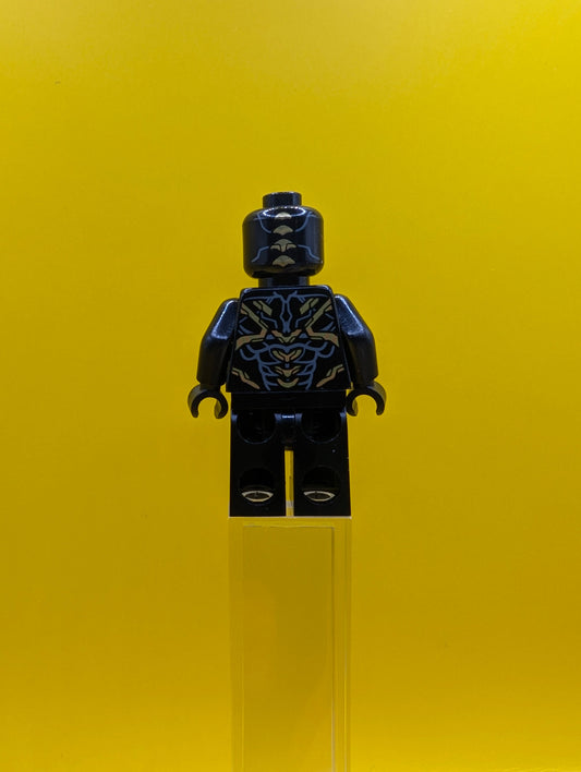 Outrider sh0872 Marvel Minifigure Lego