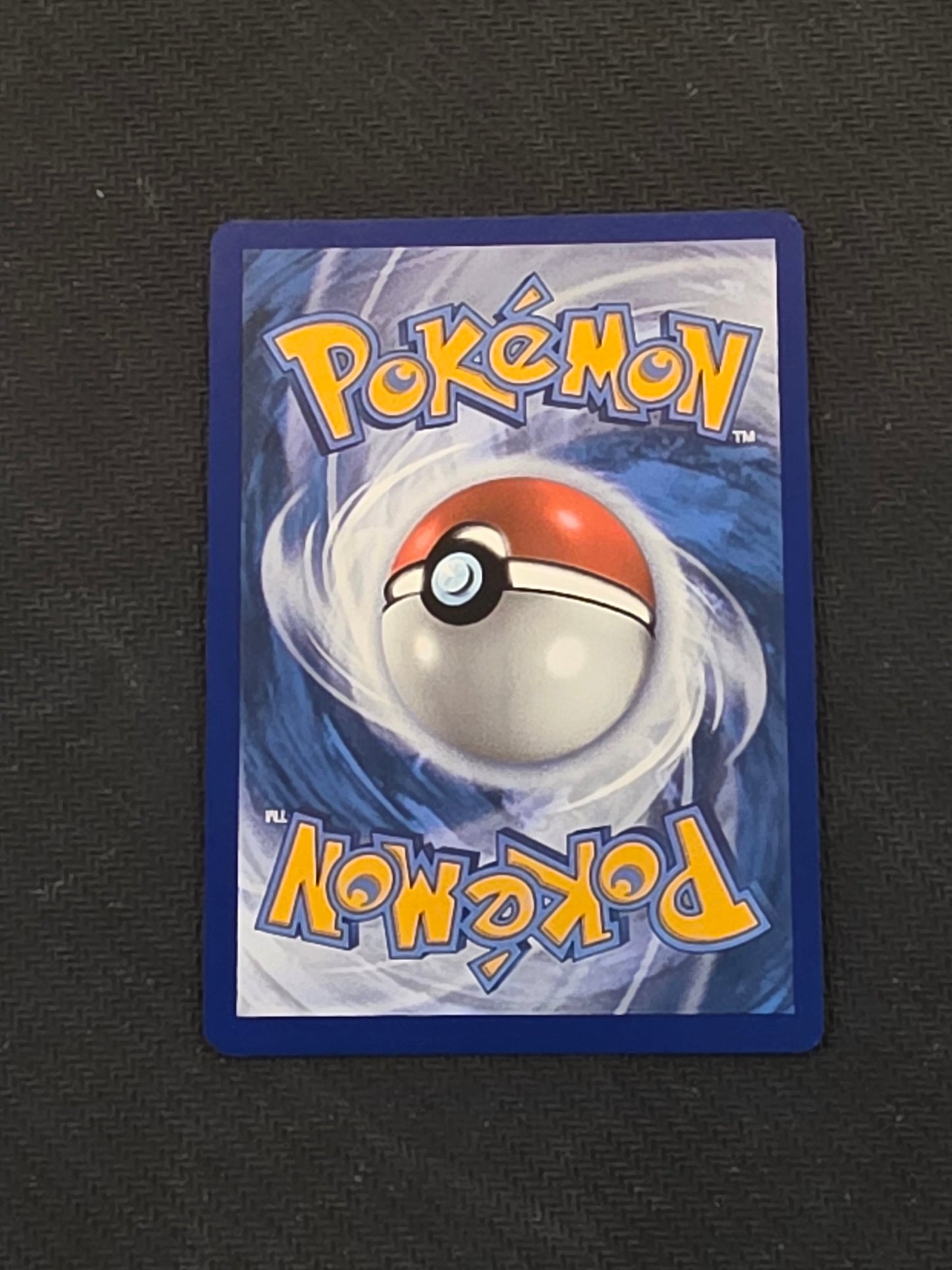 Altaria ex #253/182 Paradox Rift