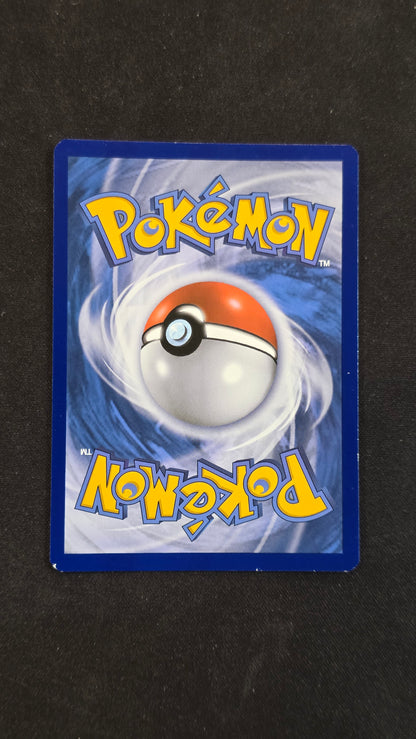 Umbreon #XY96 -XY Promo