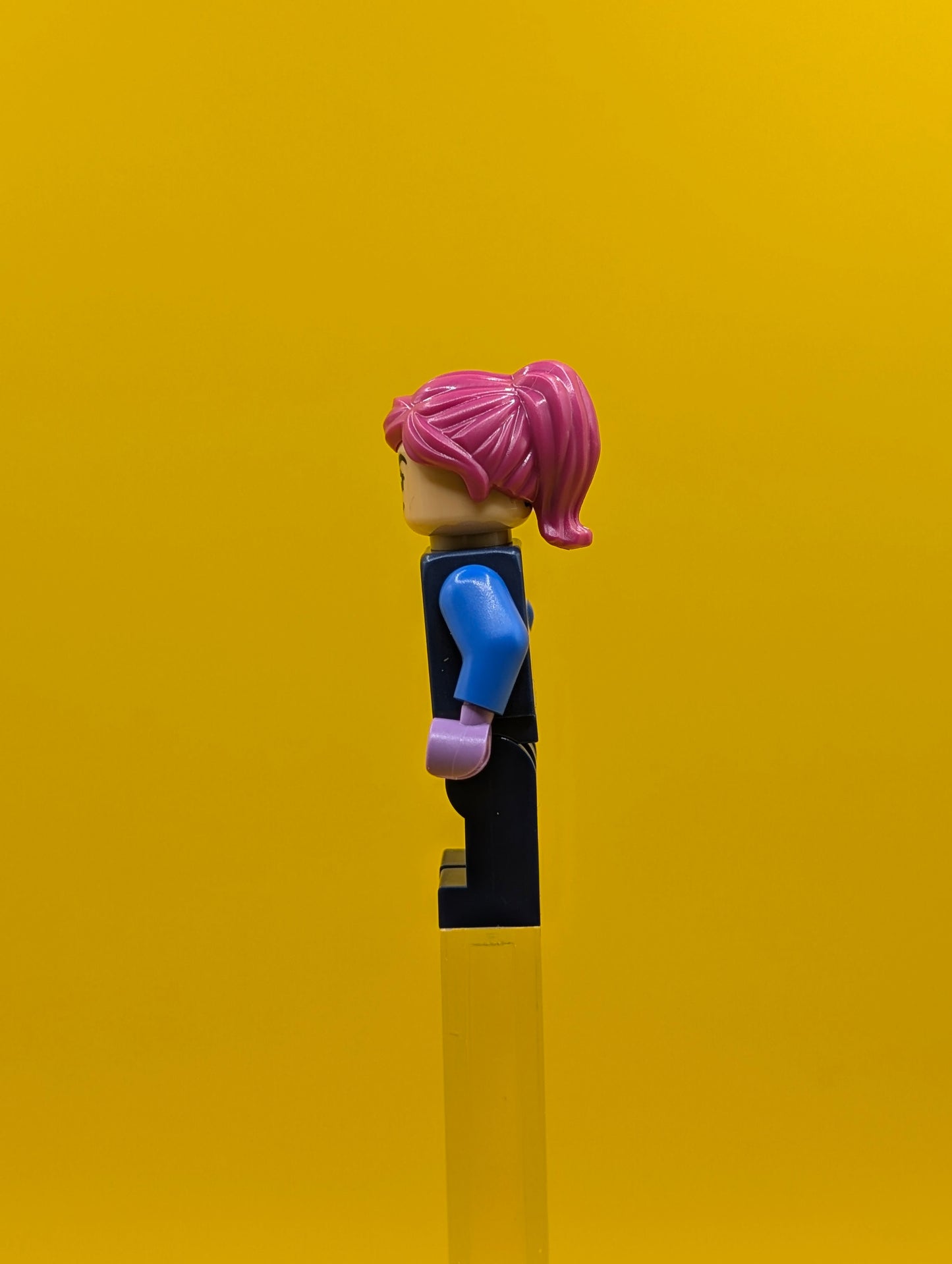 Brite Bomber Fortnite fort003 Lego Minifigure