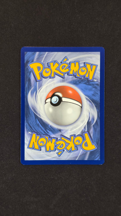 Pikachu #TG05/TG30 -Lost Origin