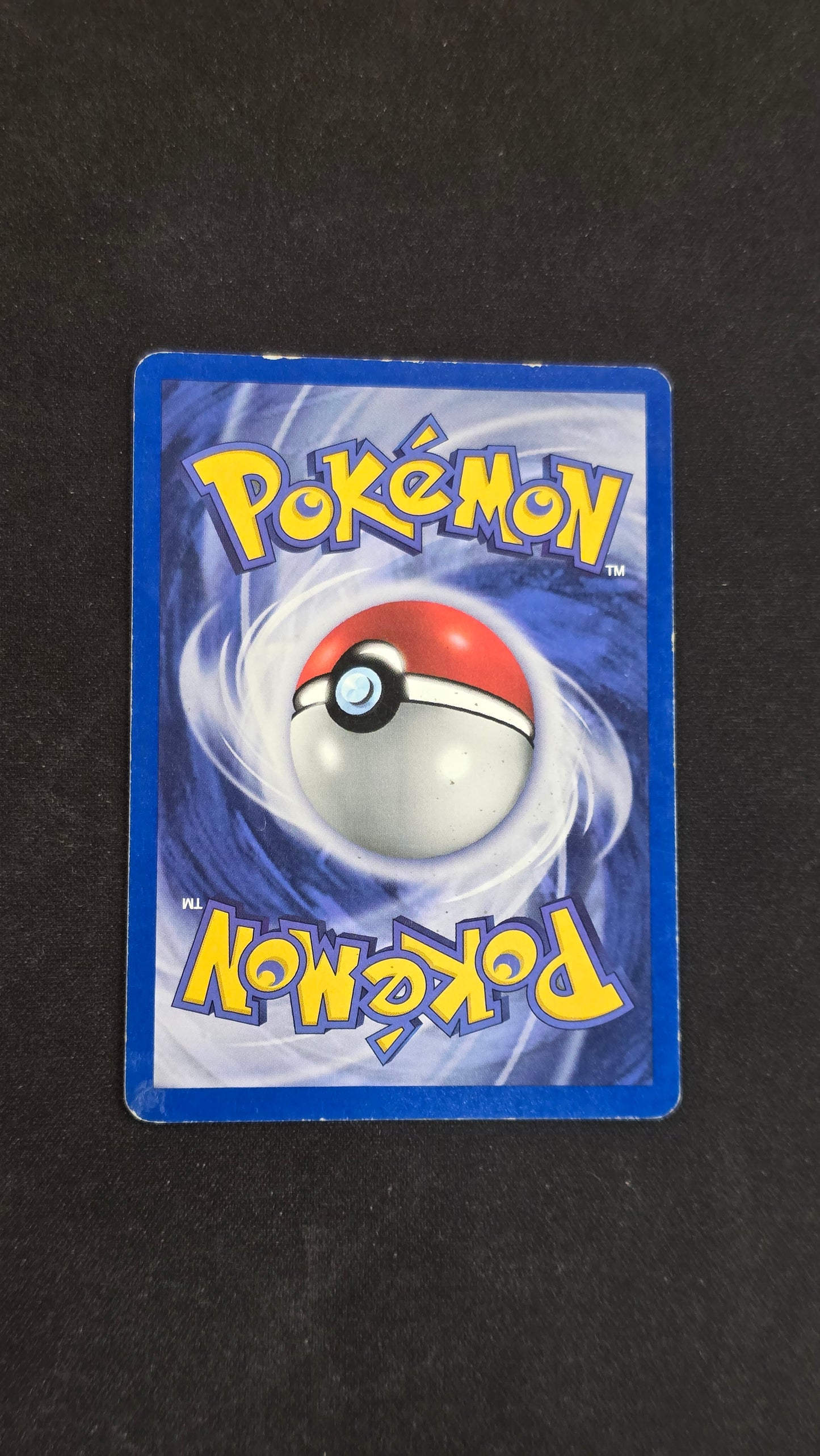 Rocket's Mewtwo #14/132 - Gym Challenge