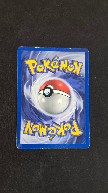 Rocket's Mewtwo #14/132 - Gym Challenge