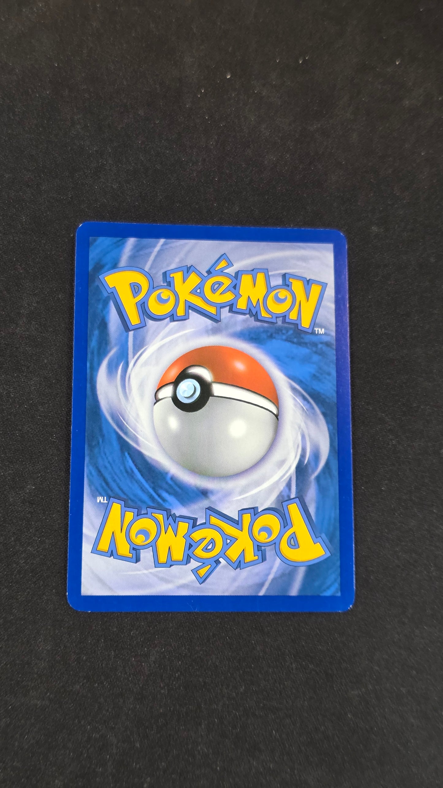 Umbreon (Holo) #22/95 -Call of Legends