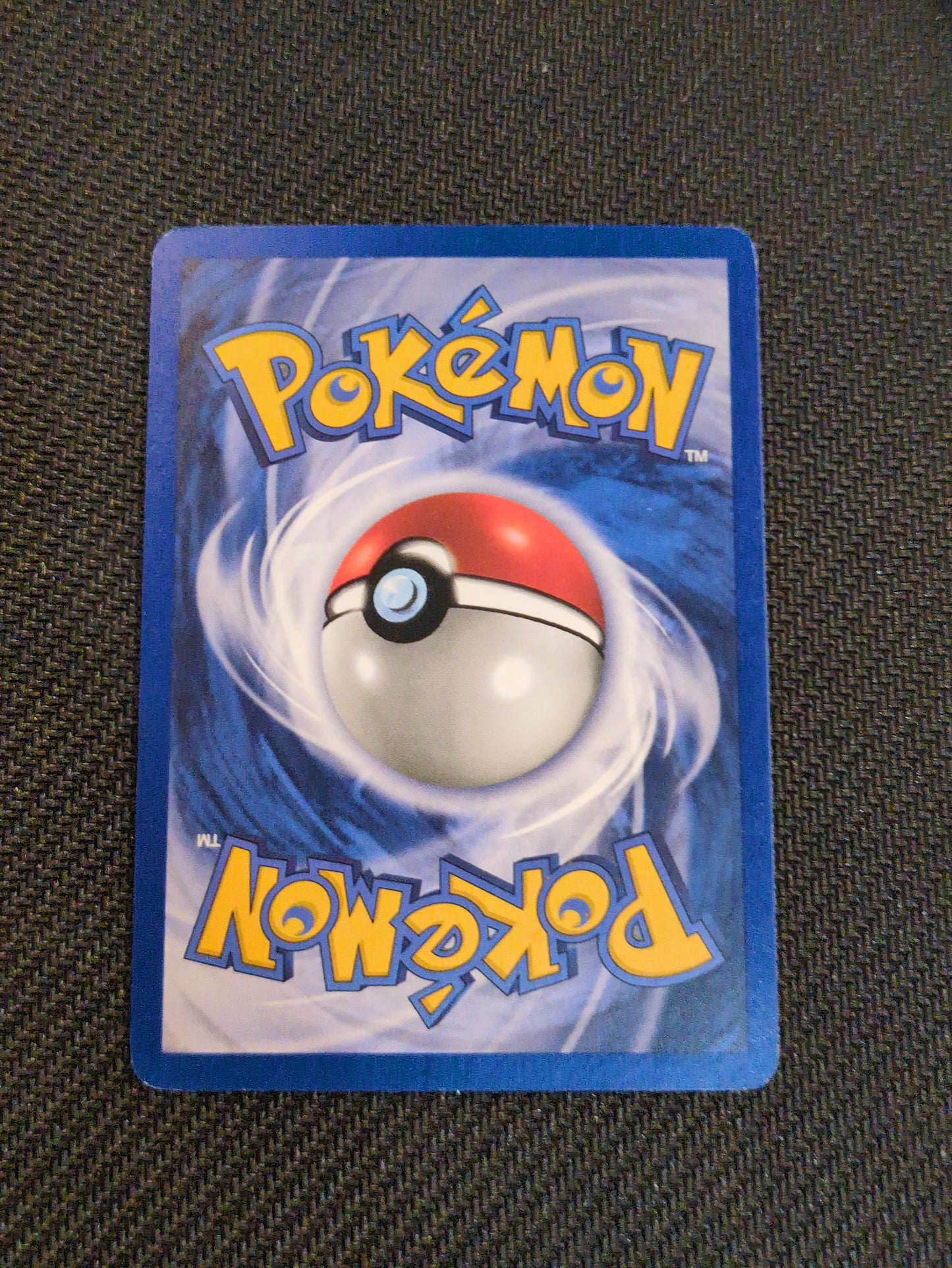 Venusaur #18/130 ****Base Set 2