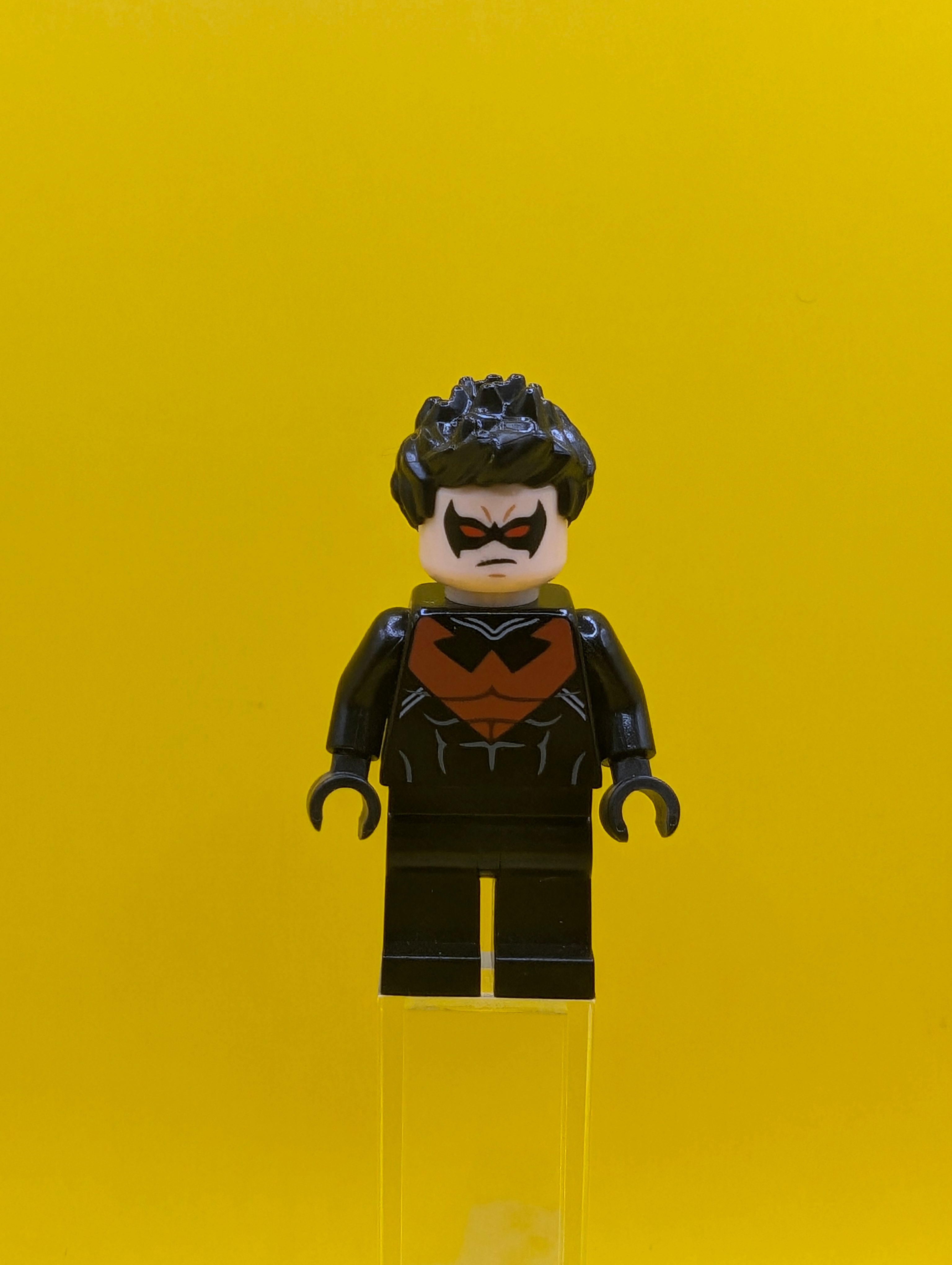 Clubhouse Cards