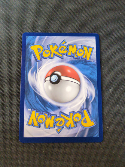 Pikachu (Secret) #160/159 - Crown Zenith