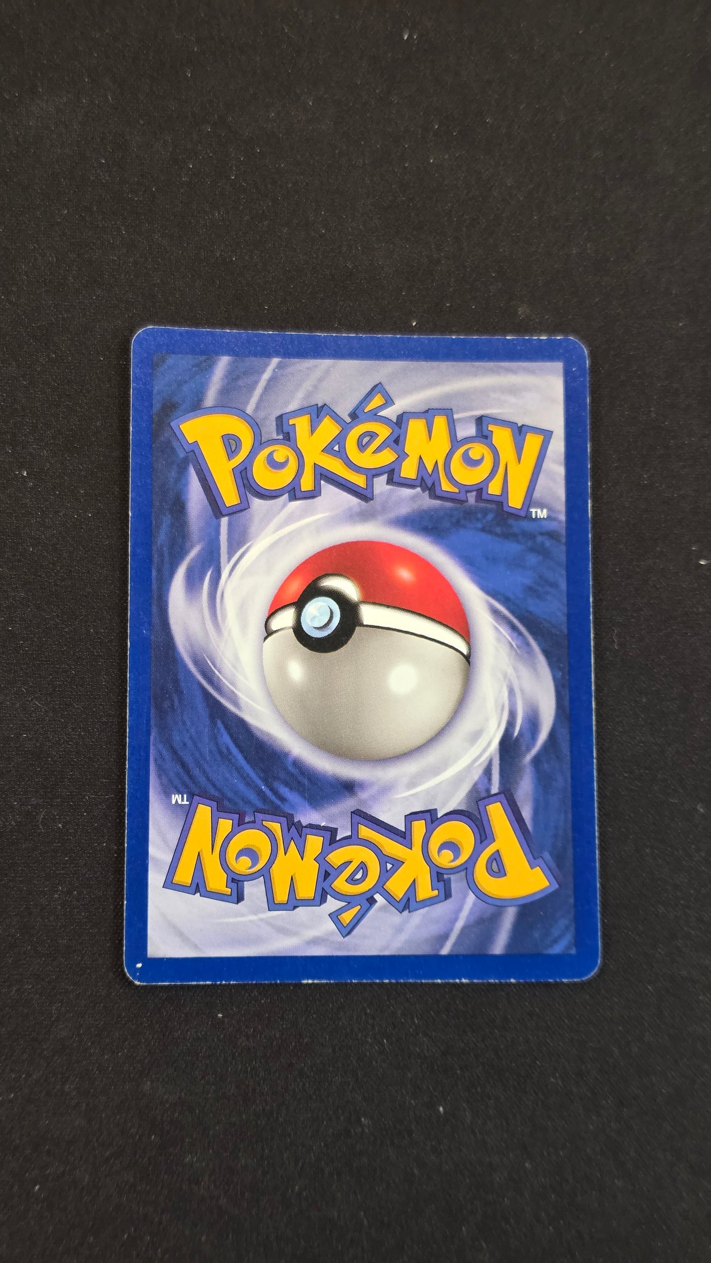 Snorlax #11/64 -Jungle