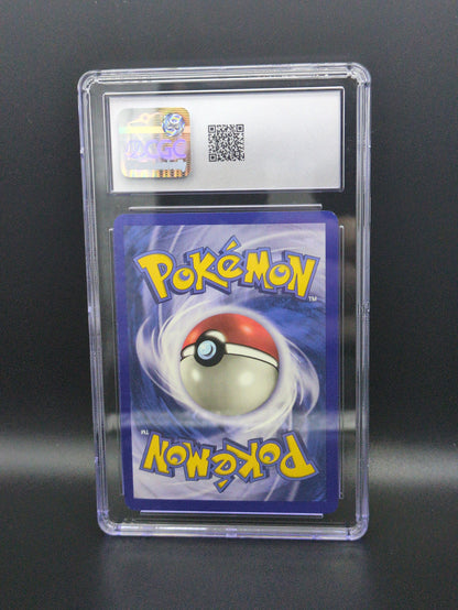 #34/165 Ampharos Expedition CGC 9