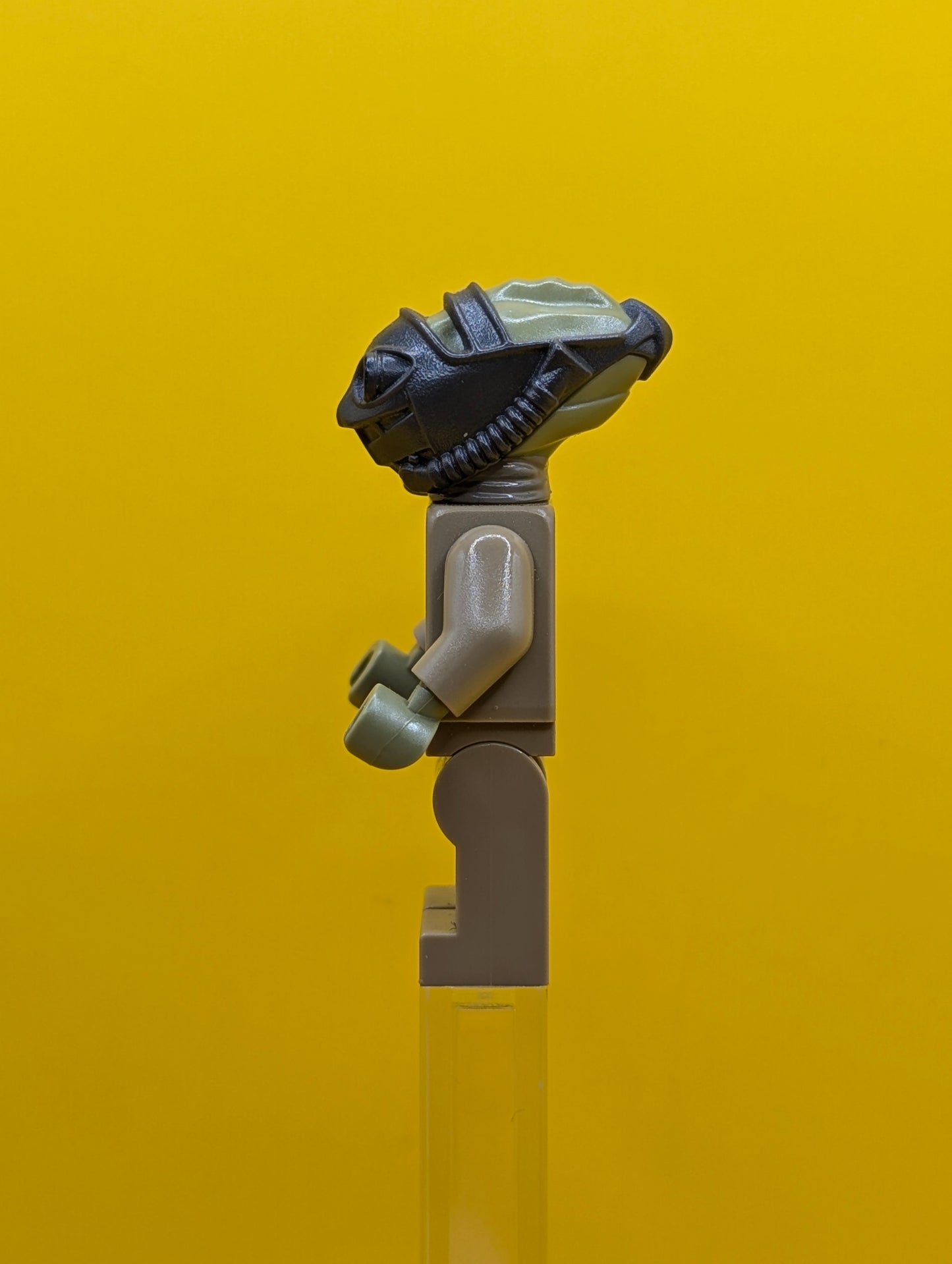 Teedo sw0740 Star Wars Minifigure Lego