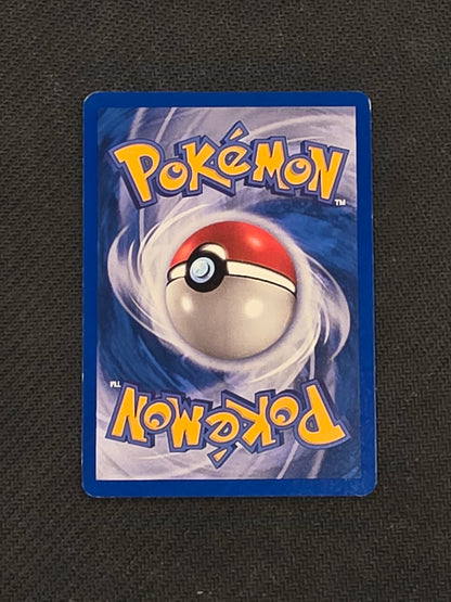Sandshrew (Reverse) #91/110 Legendary Collection