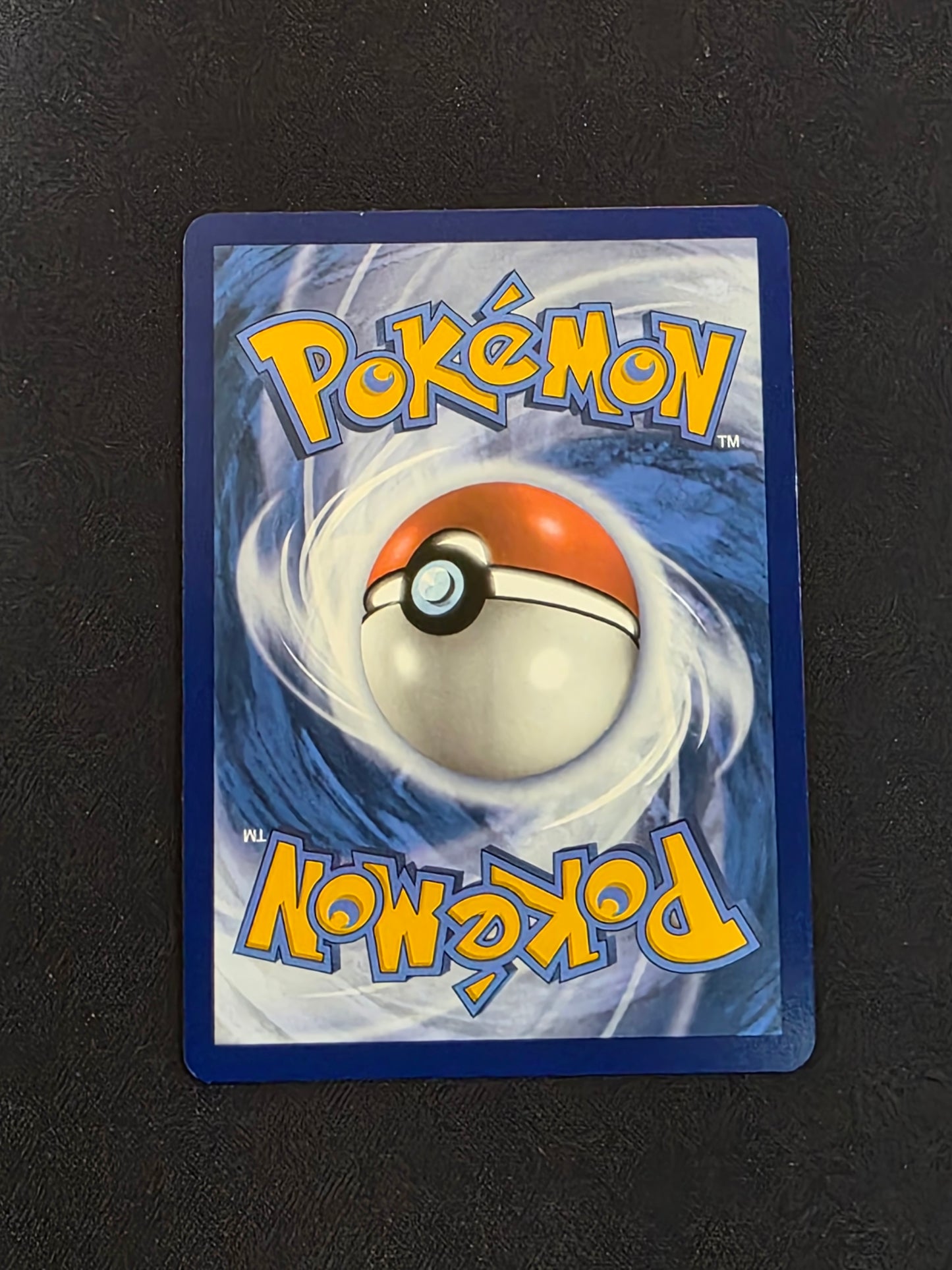 Sylveon Ex #156/131 Prismatic Evolutions