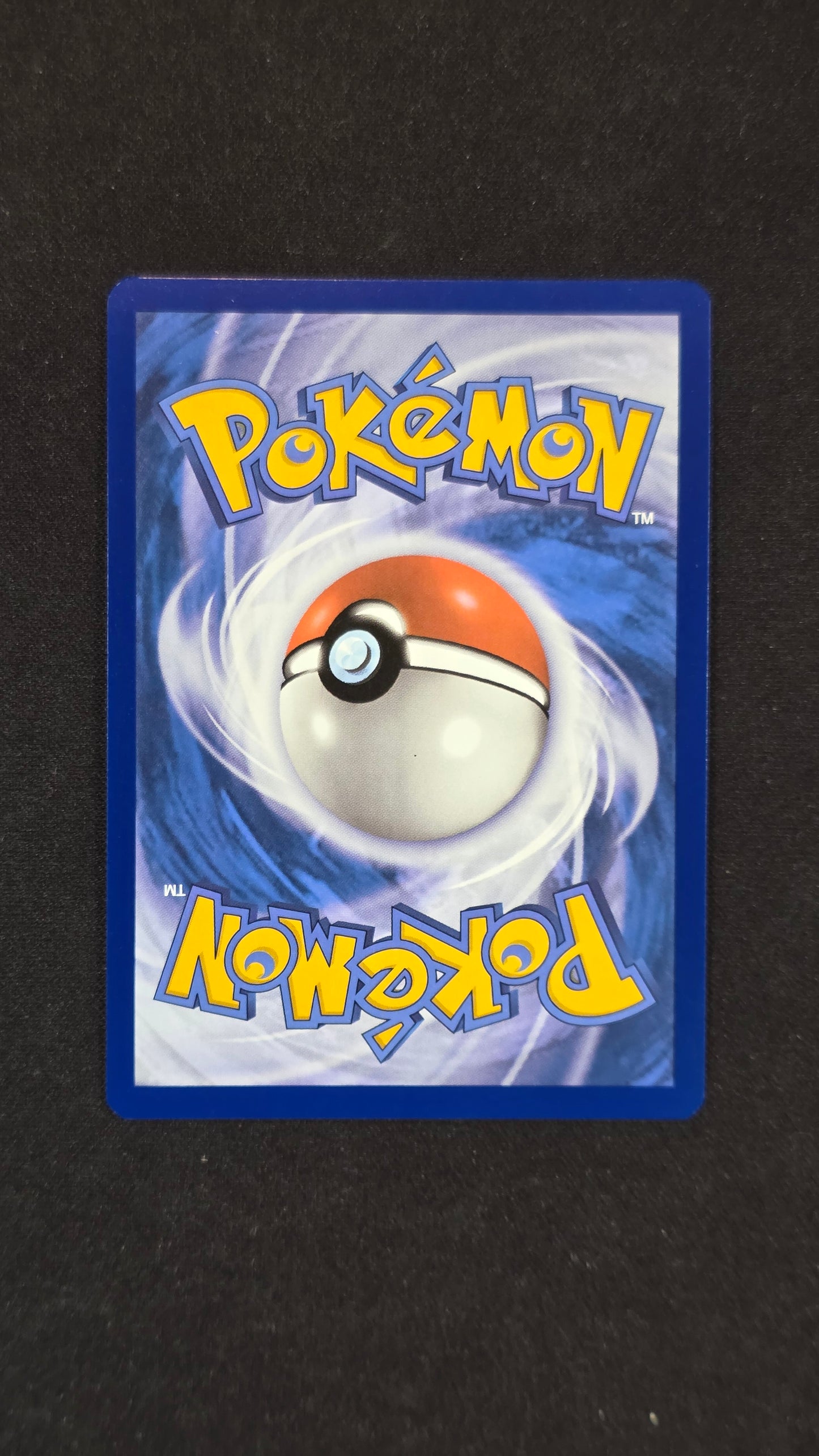 Chansey #187/167 -Twilight Masquerade