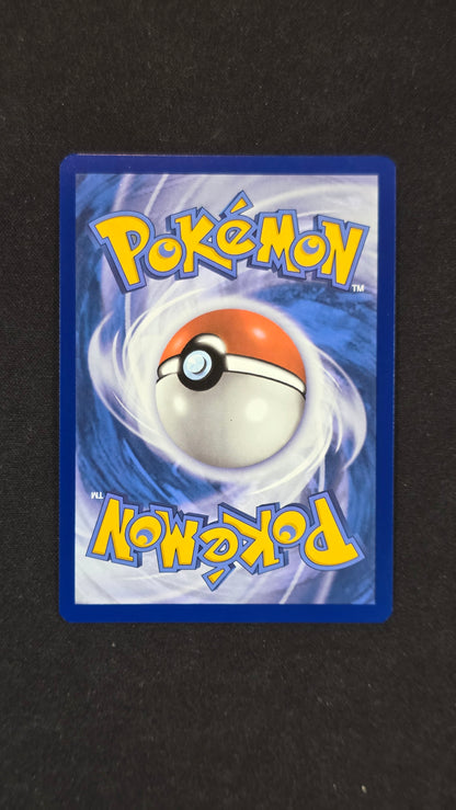 Chansey #187/167 -Twilight Masquerade