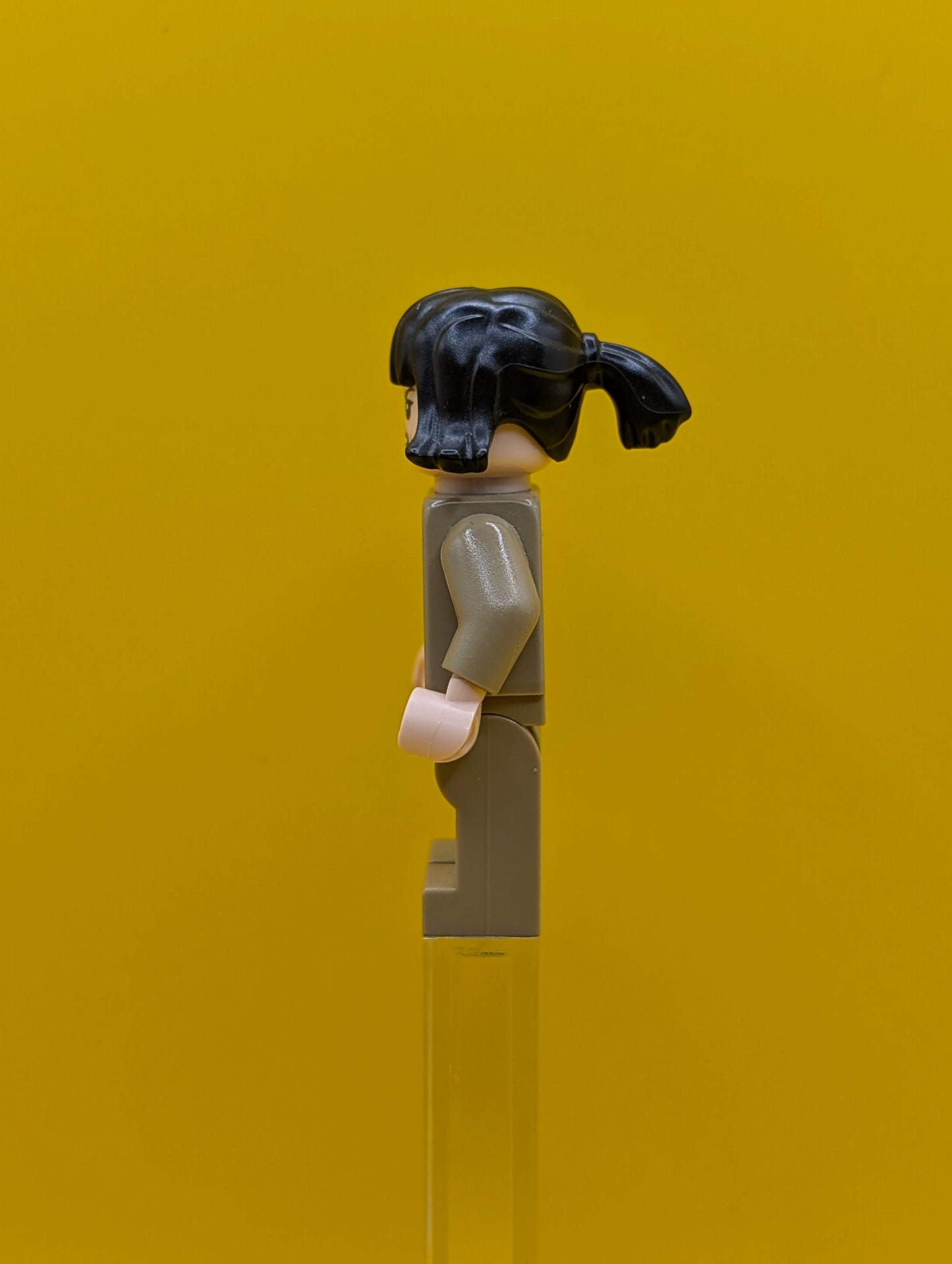 Rose Tico sw0857 Star Wars Lego Minifigure