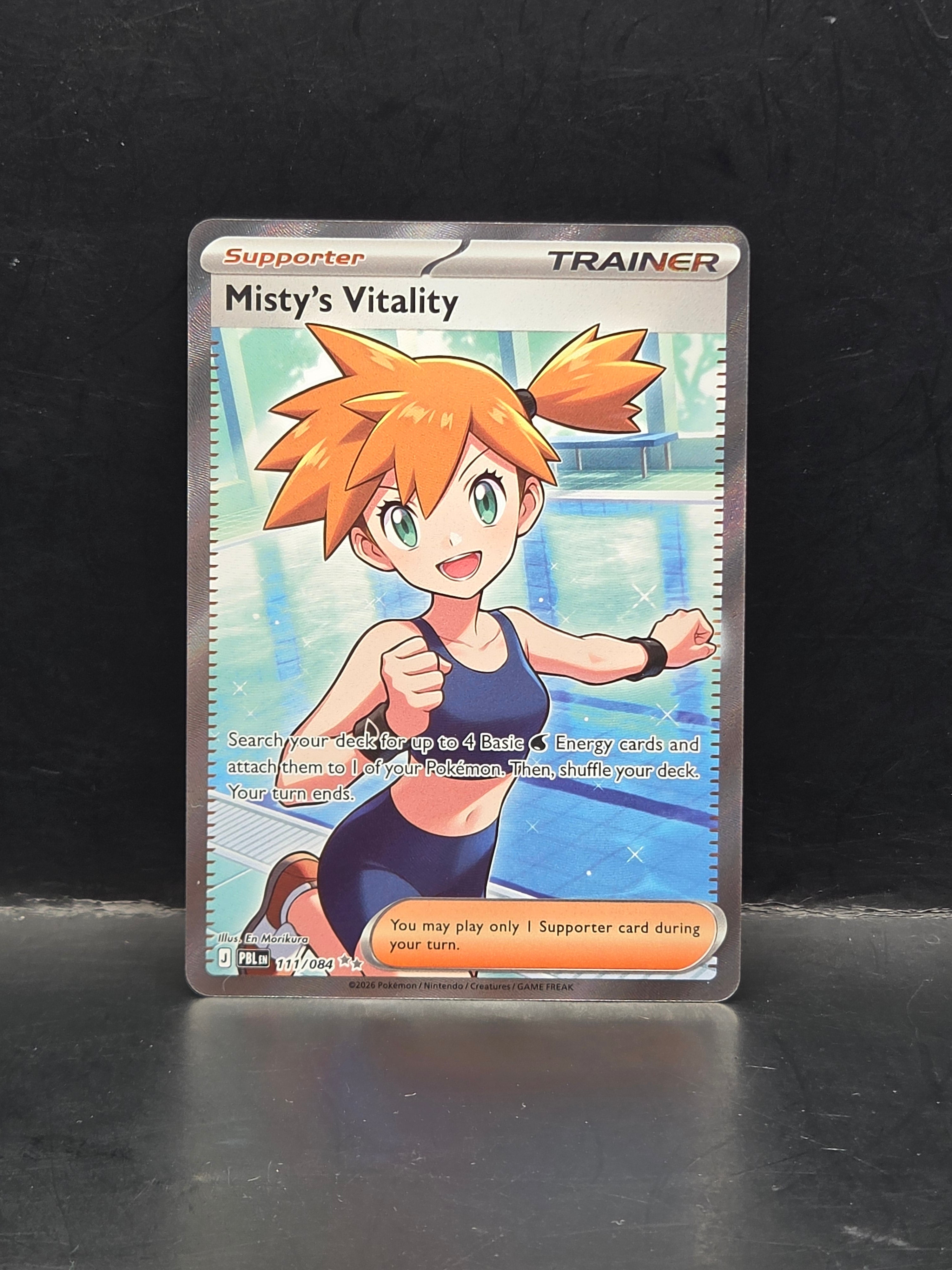 Clubhouse Cards