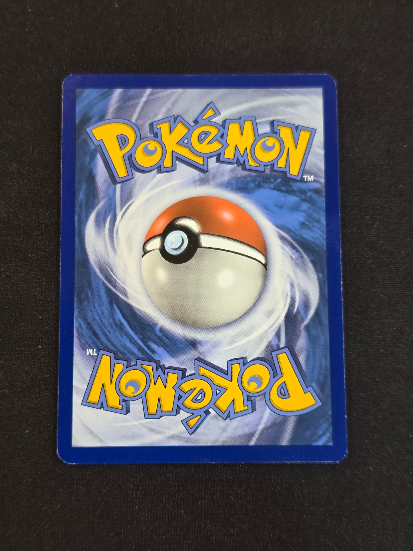 Rayquaza EX #XY69 (XY Promo)