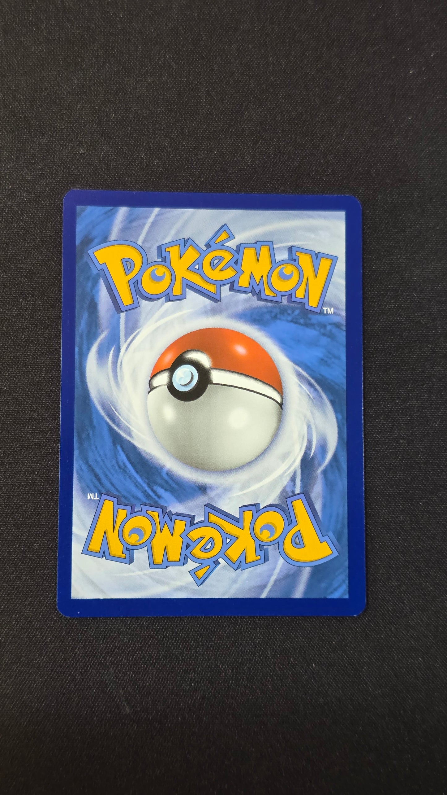 Riolu #215/198 -Scarlet & Violet Base