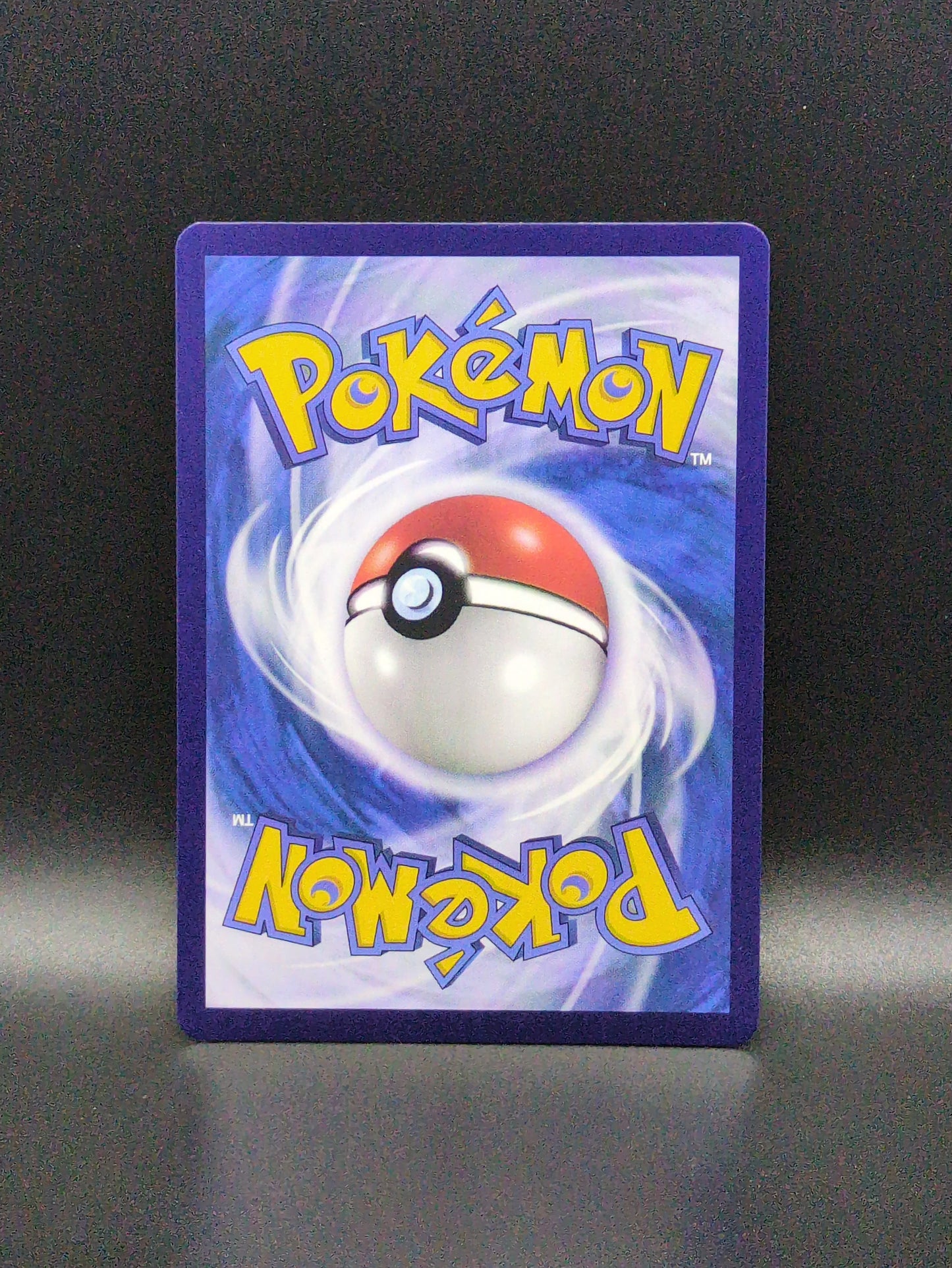 Quaxly (Horizons Full Art) (CN) #0509/09 - Gem Pack