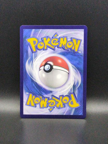 Quaxly (Horizons Full Art) (CN) #0509/09 - Gem Pack