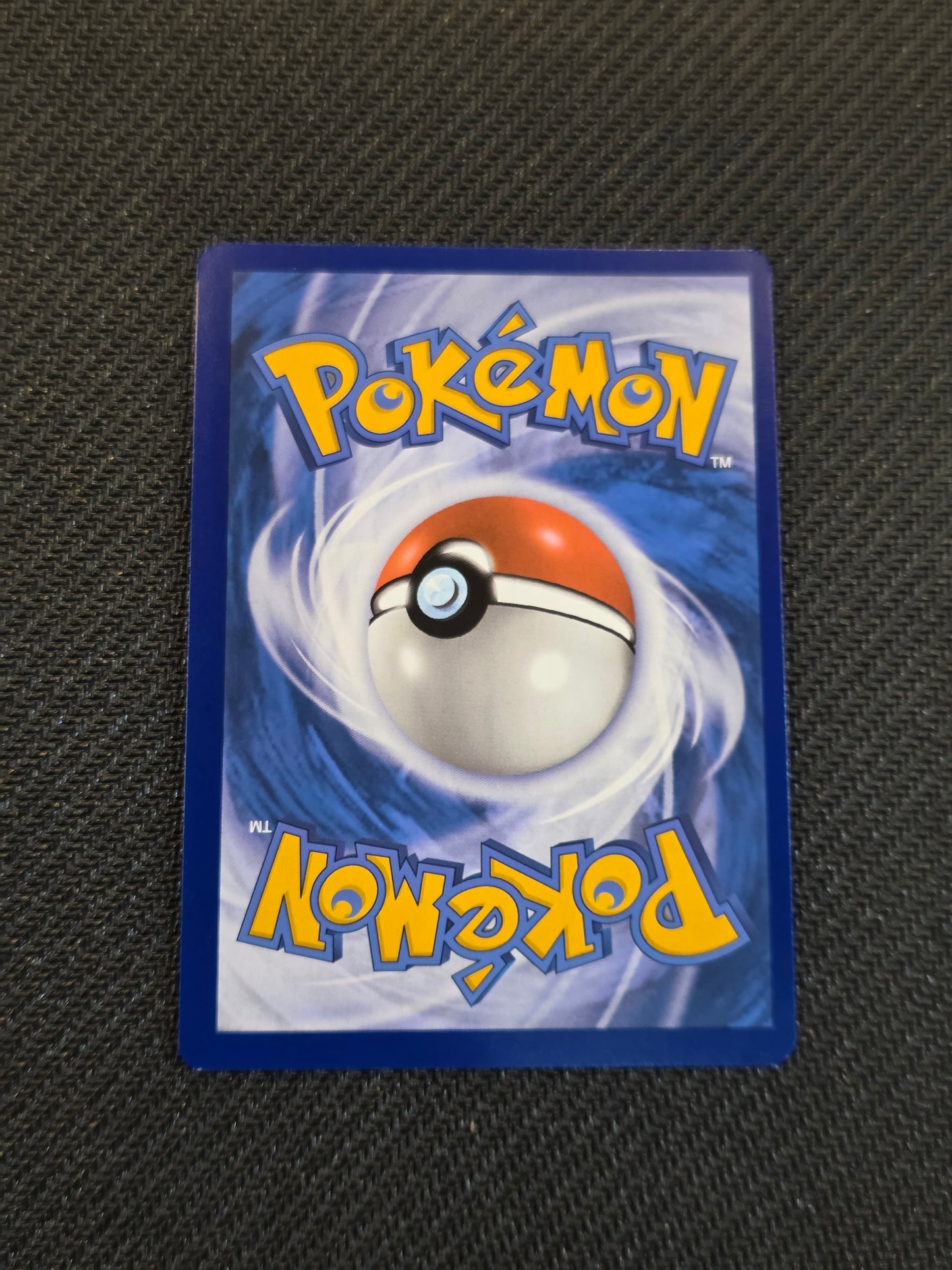 Raichu #211/193 -Paldea Evolved