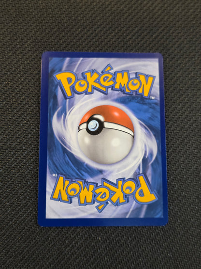 Raichu #211/193 -Paldea Evolved