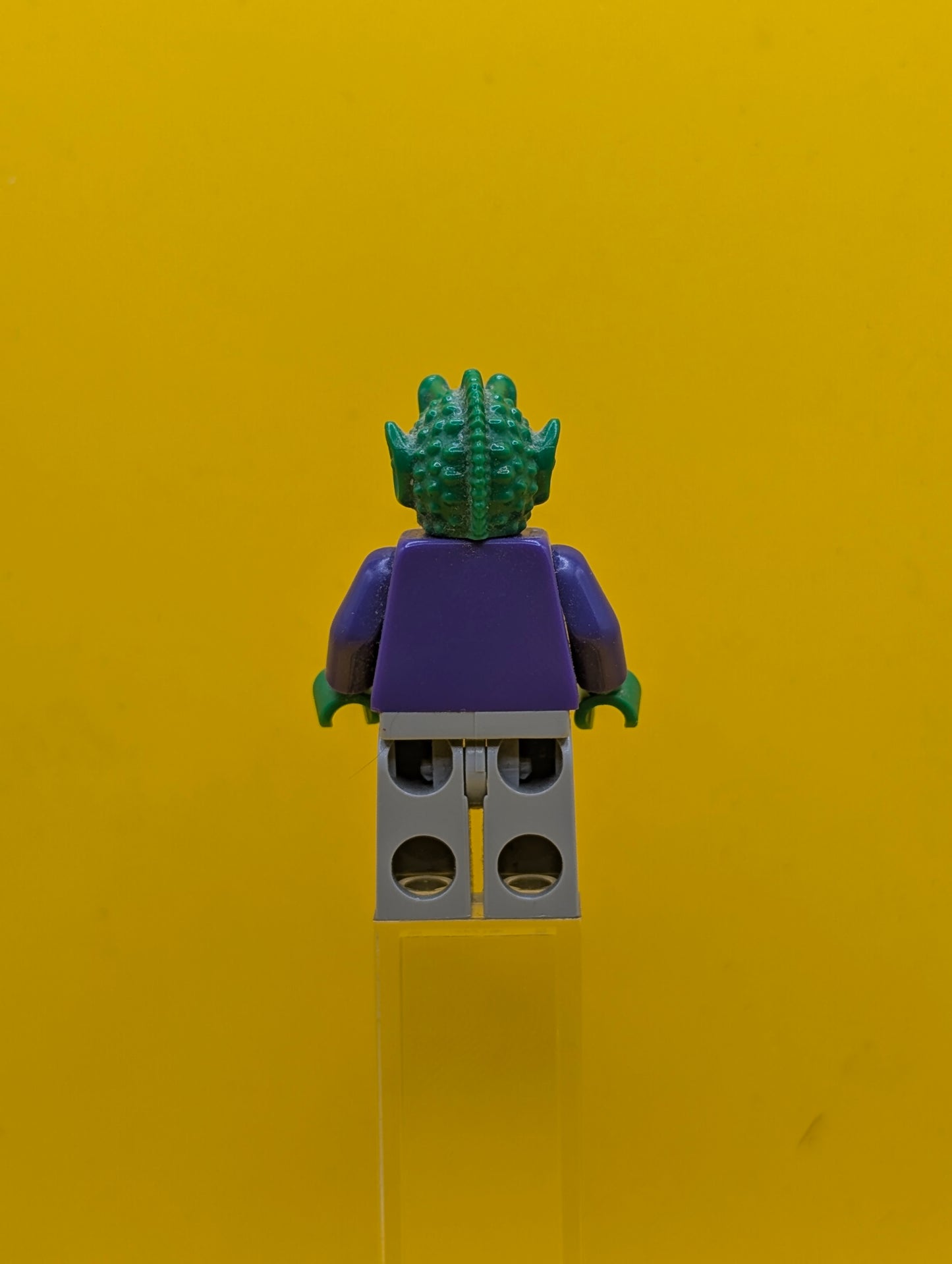 Onaconda Farr sw0241 Star Wars Lego Minifigure