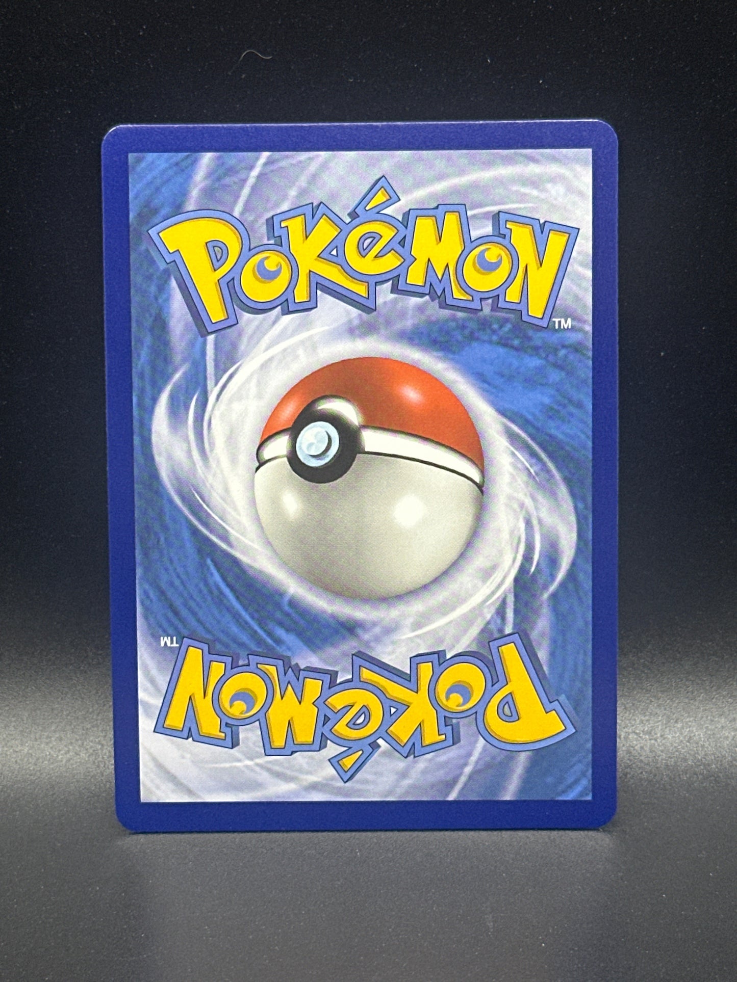 Pikachu VMAX #TG17/TG30 - Lost Origins Trainer Gallery