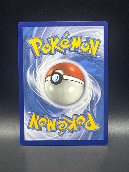 Pikachu VMAX #TG17/TG30 - Lost Origins Trainer Gallery