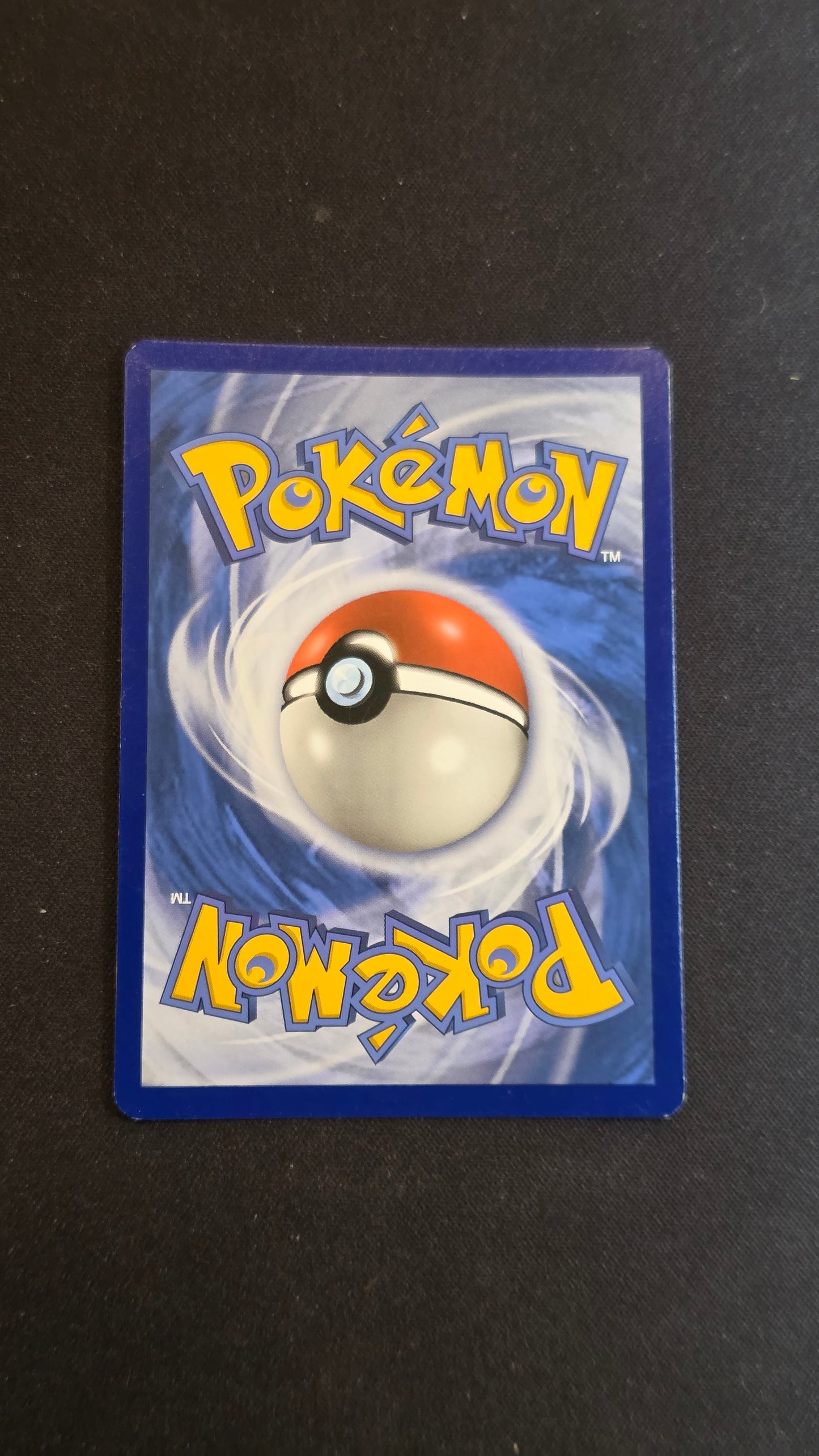 Pikachu #SM162 -Sun & Moon Promo