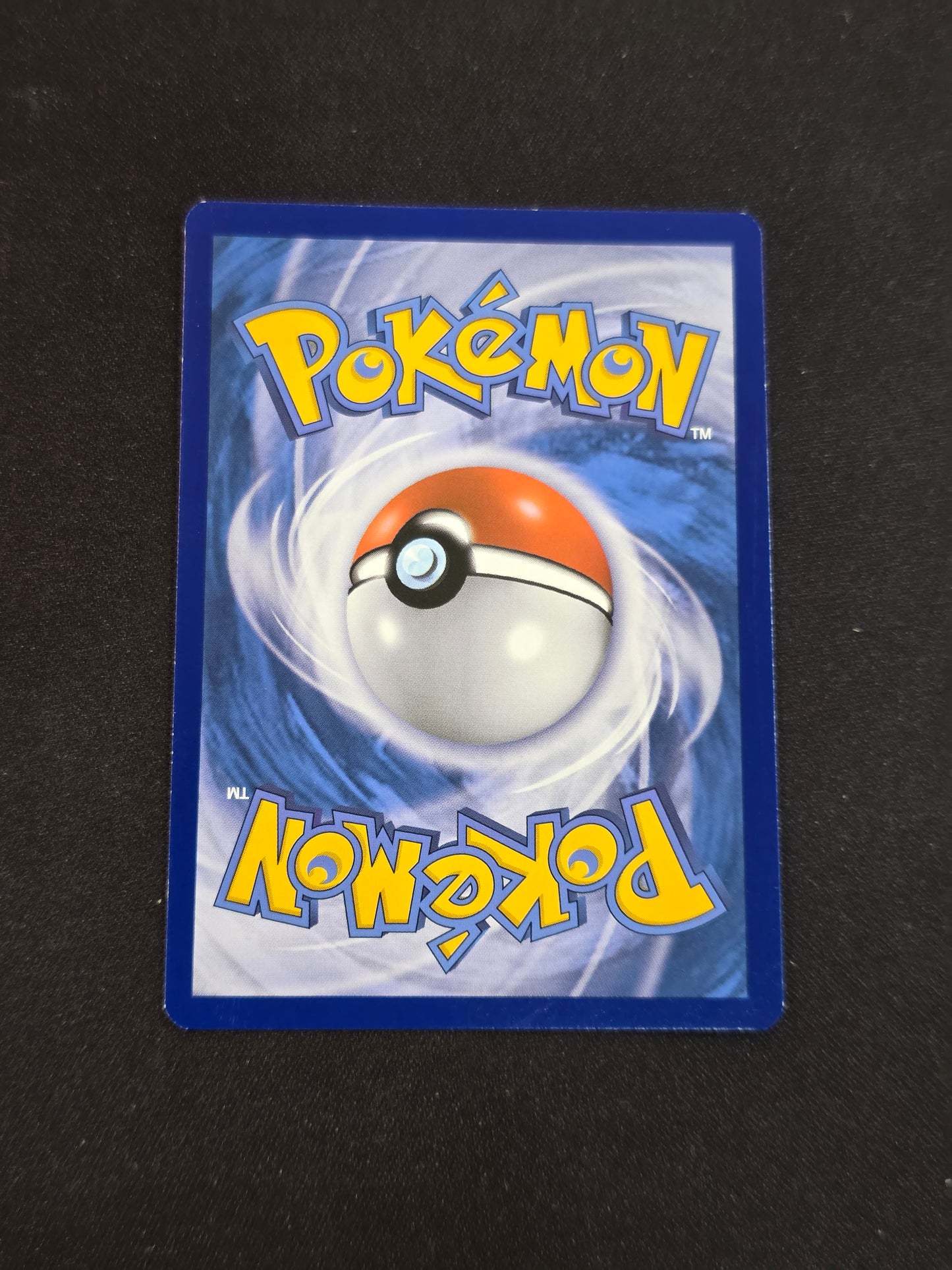 M Scizor EX (Full Art) #120/122 - BREAKpoint