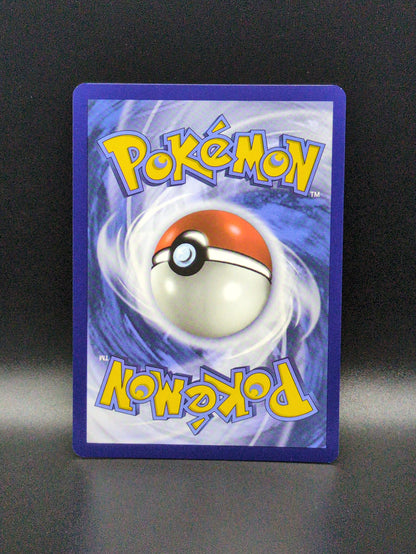 Garchomp ex (Special Illustration Rare) #245/182 - Paradox Rift