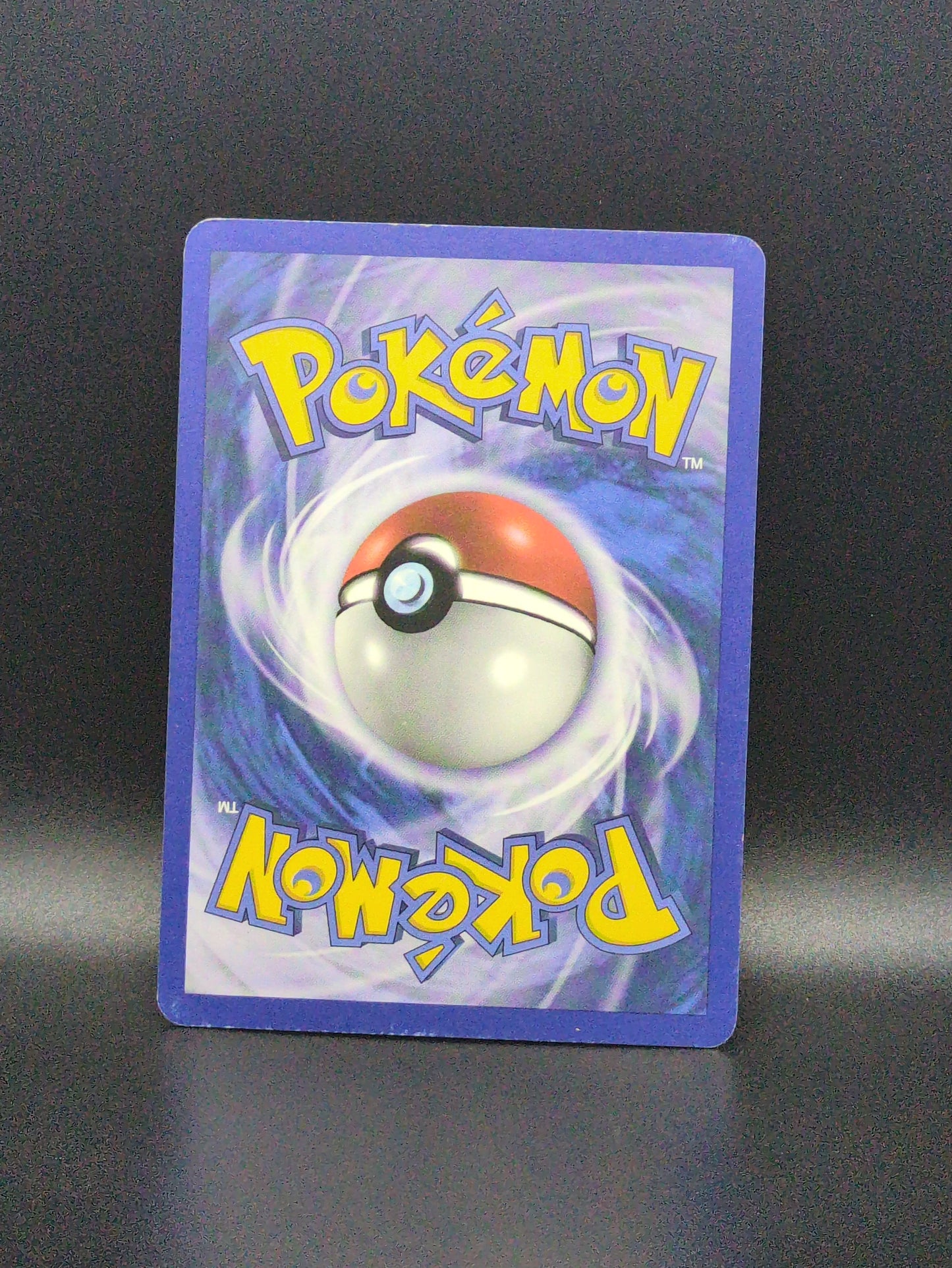 Cobalion (Full Art) #100/101 - Noble Victories