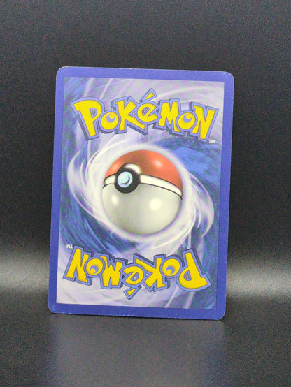 Cobalion (Full Art) #100/101 - Noble Victories