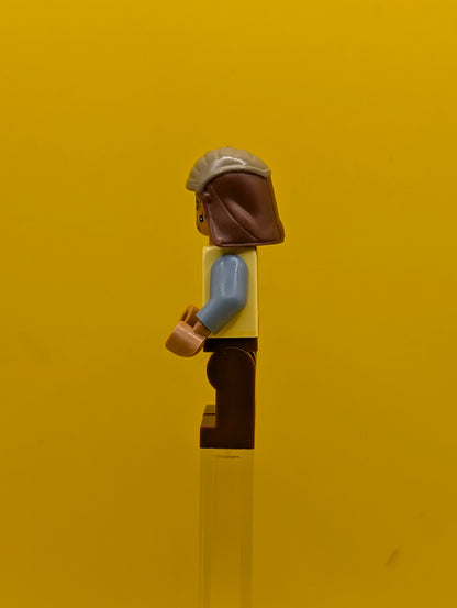 Vizam sw1390 Star Wars Lego Minifigure