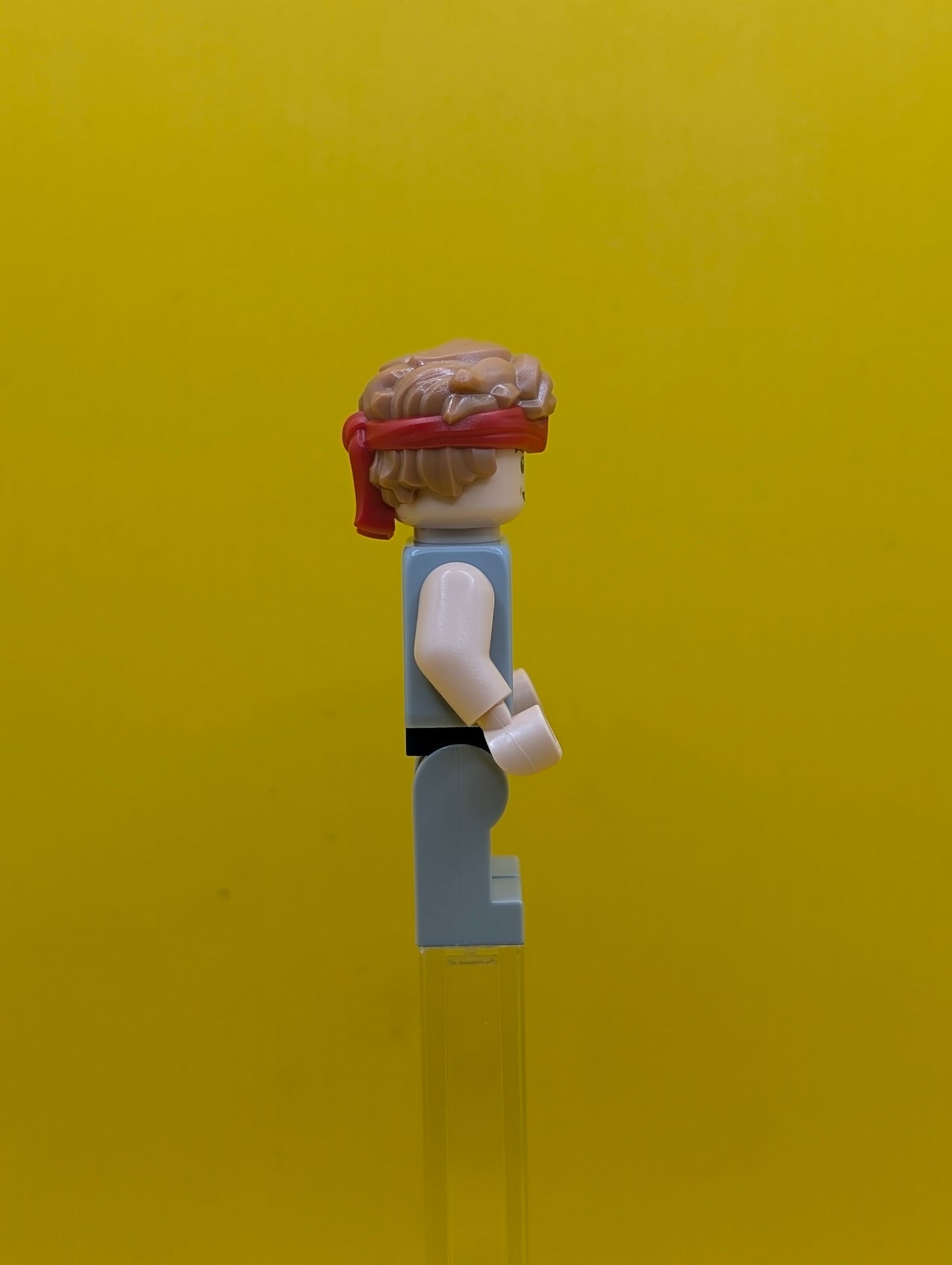 Brandon Goon03 The Goonies Ideas Lego Minifigure