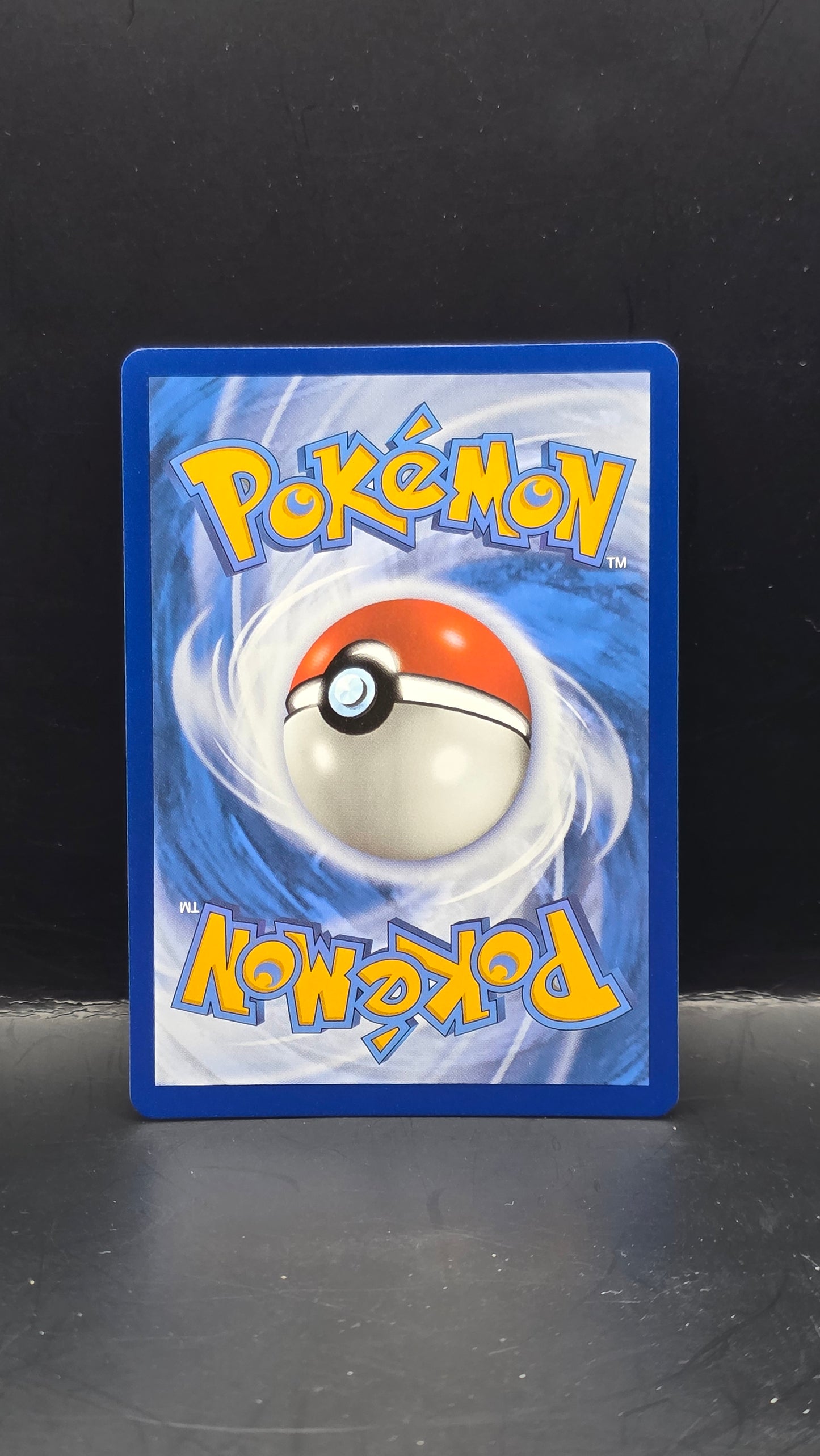 Lugia Vstar #211/195 -Silver Tempest