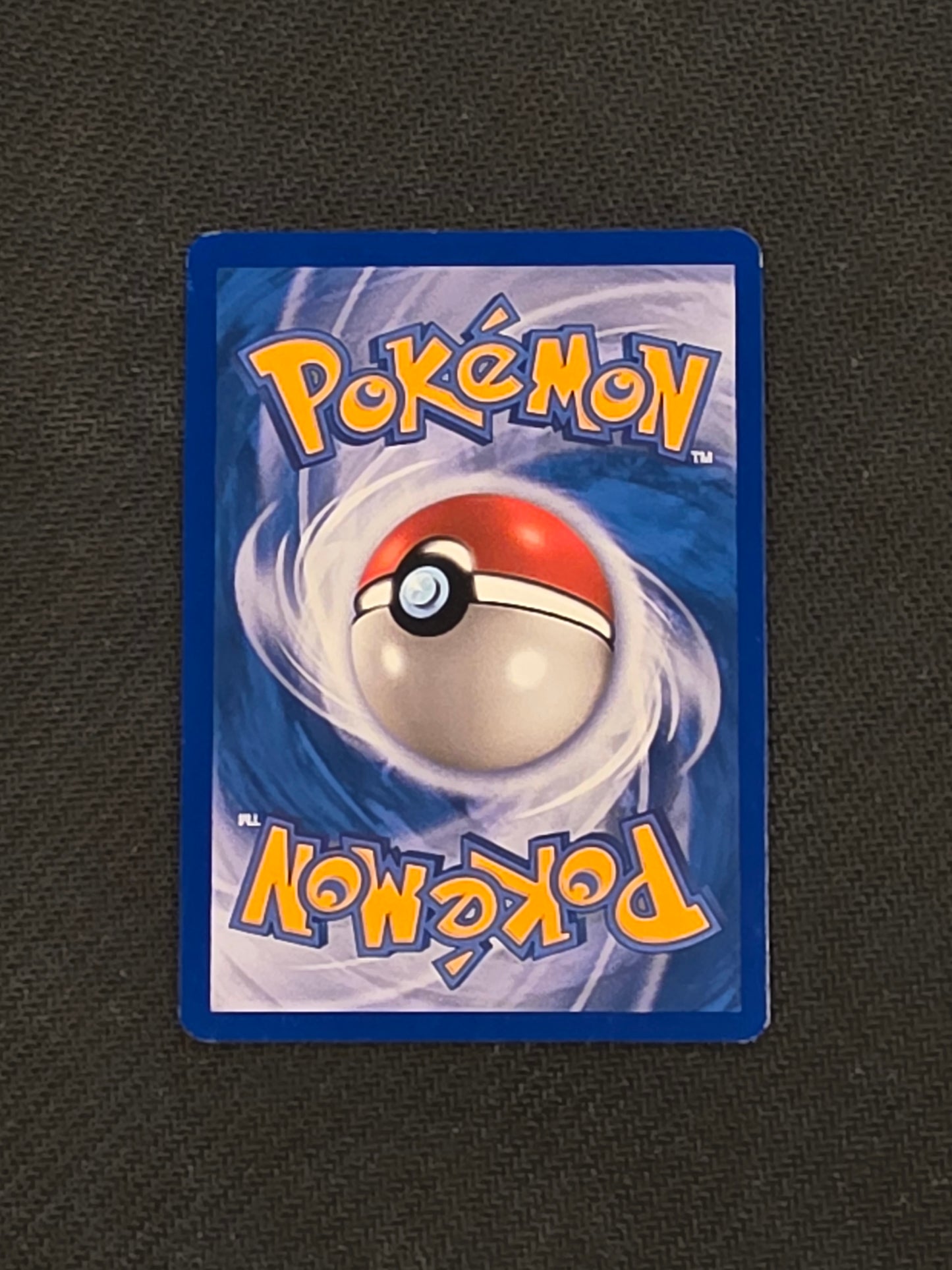 Swablu (Reverse) #SH5
