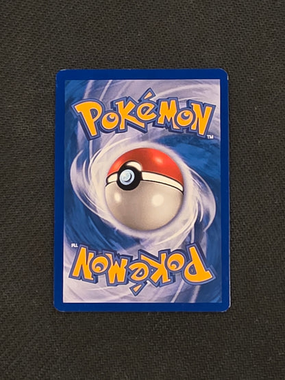 Swablu (Reverse) #SH5