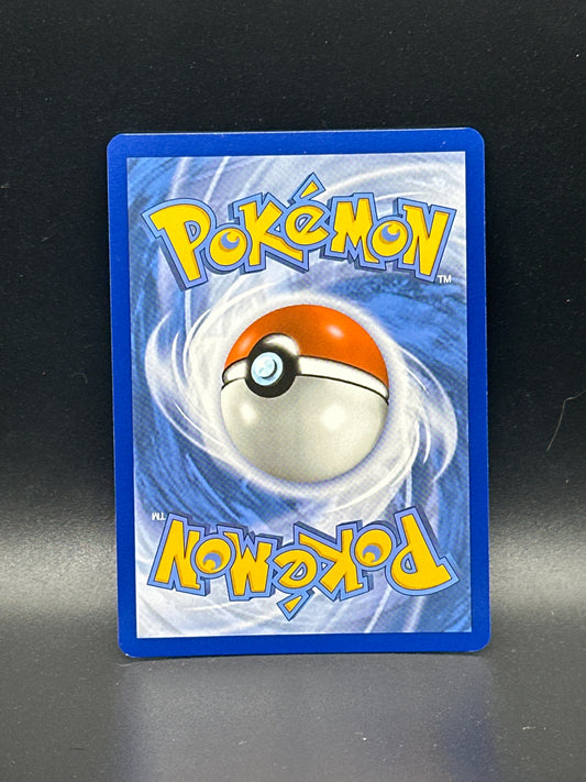 #107/086 Samurott -White Flare