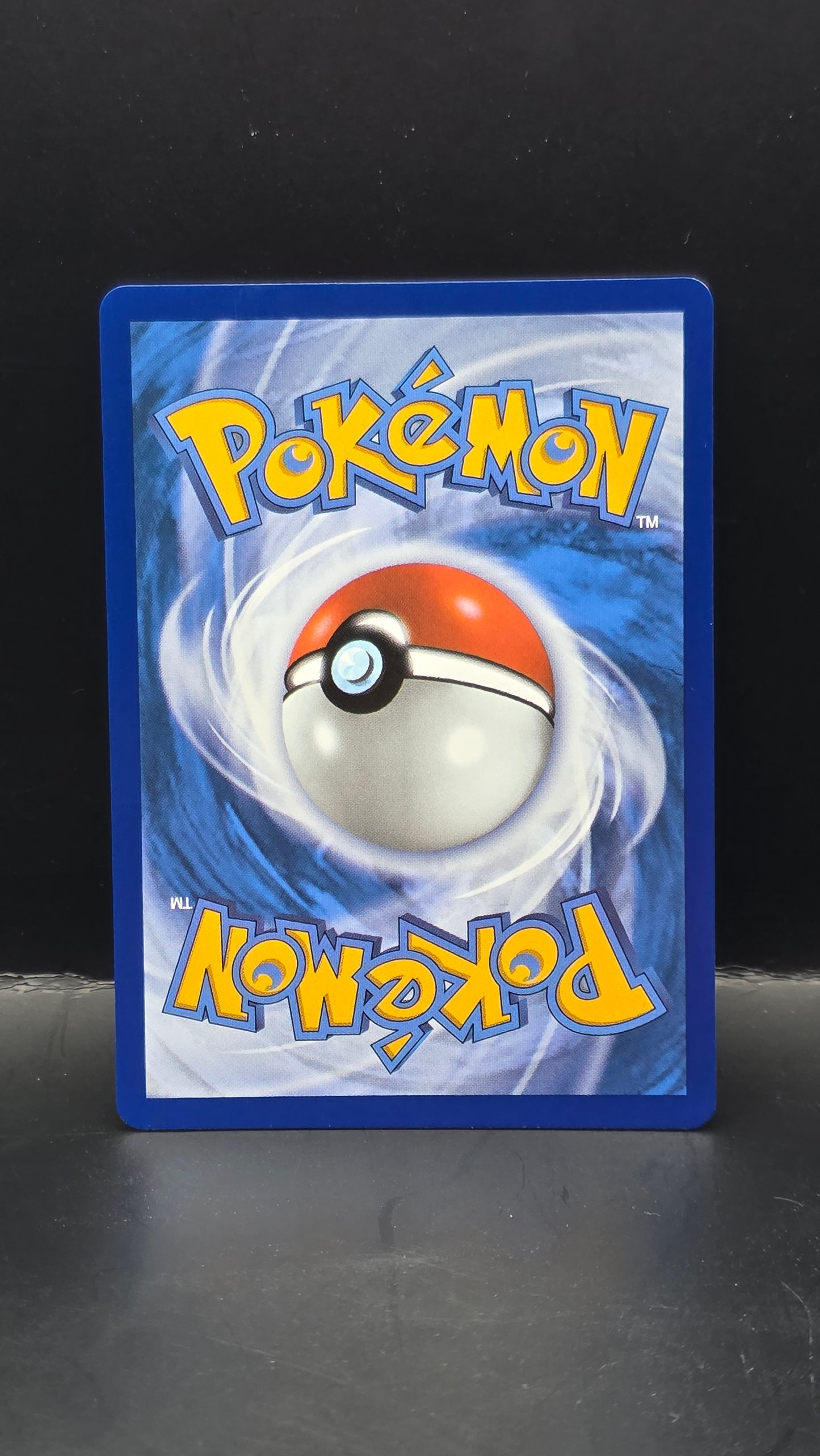 Mega Charizard ex #023 -Mega Evolution Promo