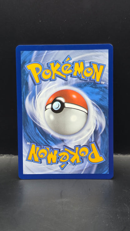 Mega Charizard ex #023 -Mega Evolution Promo