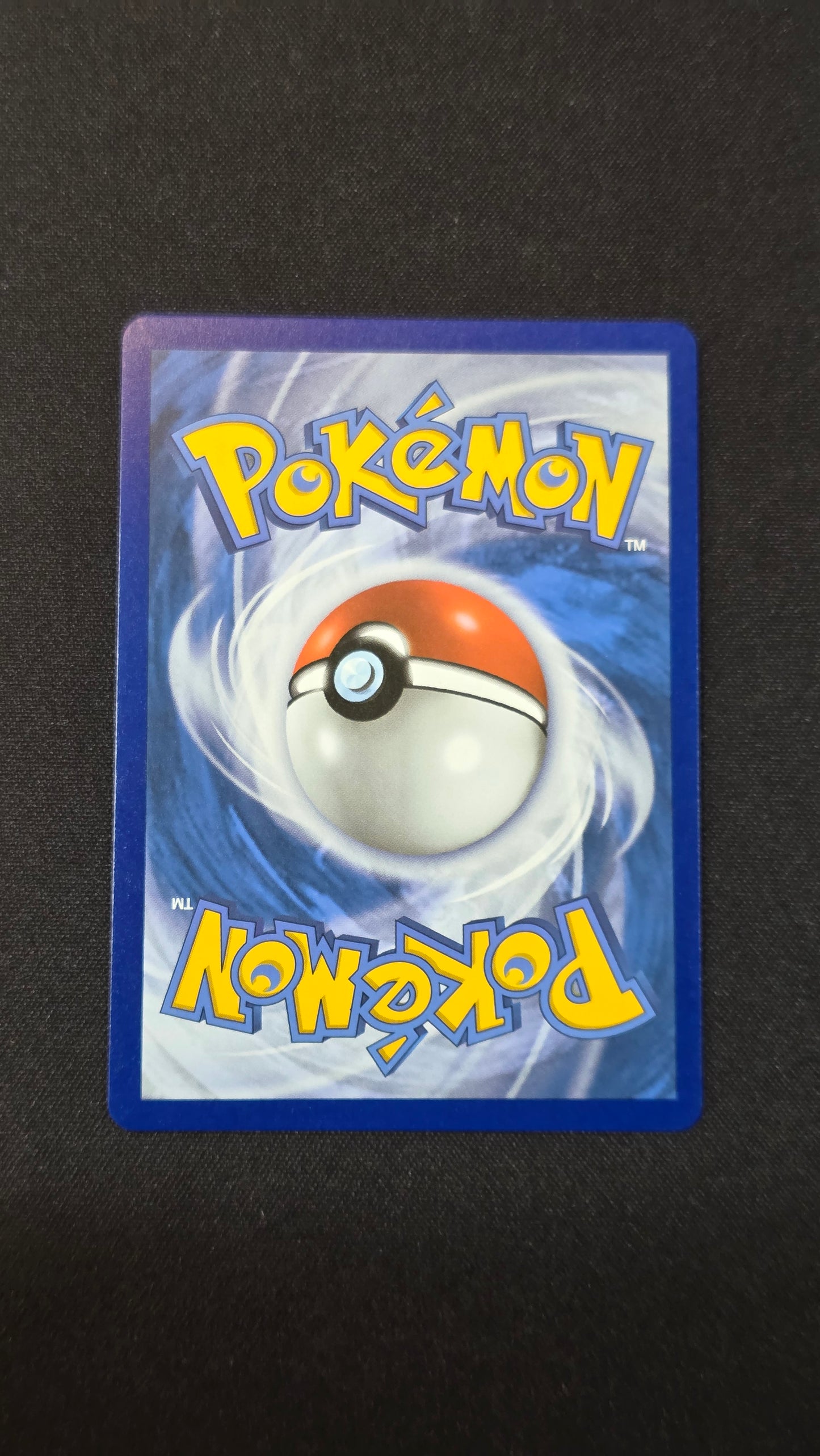 Mew ex #88/92 -Celebrations