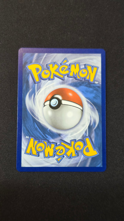 Mew ex #88/92 -Celebrations