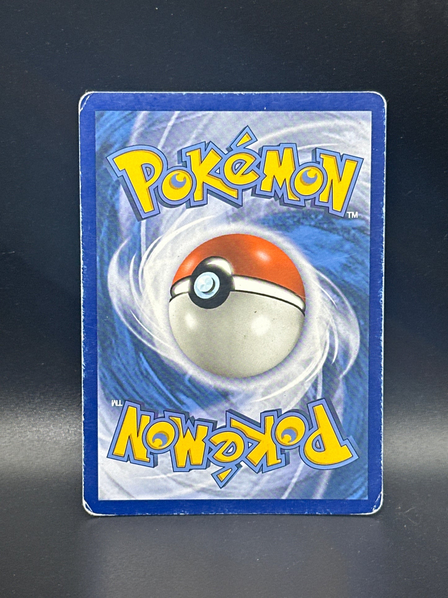 M Charizard EX #101/108 Evolutions