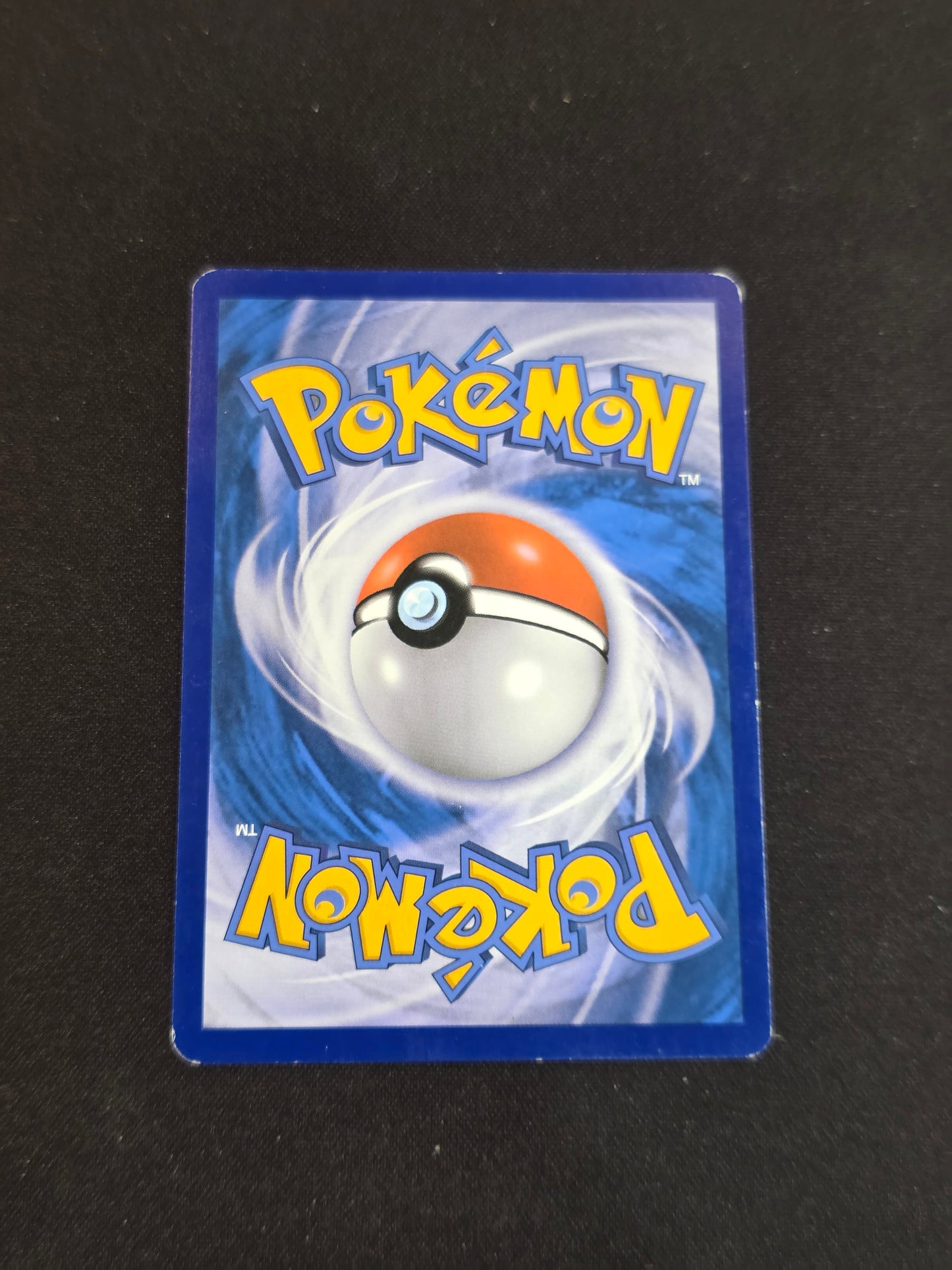 #20/149 Charizard -Boundaries Crossed