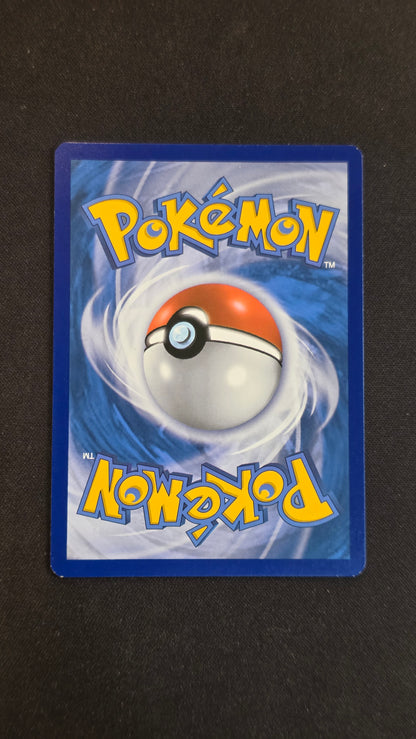 Gyarados (Holo) #21/98 -Ancient Origins