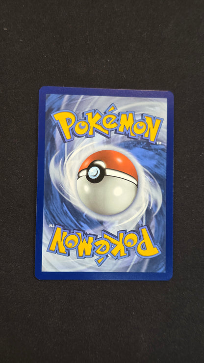 Flareon (Masterball) #013/131 -Prismatic Evolutions